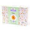 Kit bijoux gourmands - Tartes