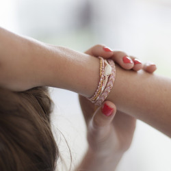 Kit MKMI - Mon bracelet