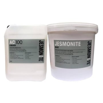 Pack Jesmonite AC100 - 3,5 kg