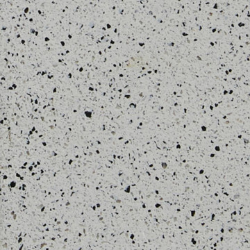 Pack Jesmonite AC 730 - 6 kg - Silver Grey granite