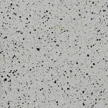 Pack Jesmonite AC 730 - 6 kg - Silver Grey granite