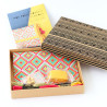 Kit MKMI - Mon porte-monnaie ethnique