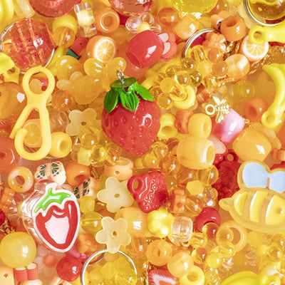 Boutique Kits bijoux enfants en ligne