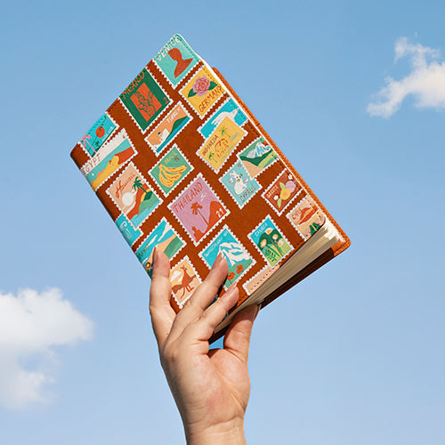 Boutique Notebook au numéro - Petit Pinceau en ligne