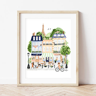 Boutique Collection France en ligne