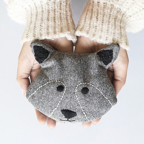 Achat Kit MKMI - Ma bouillotte sèche