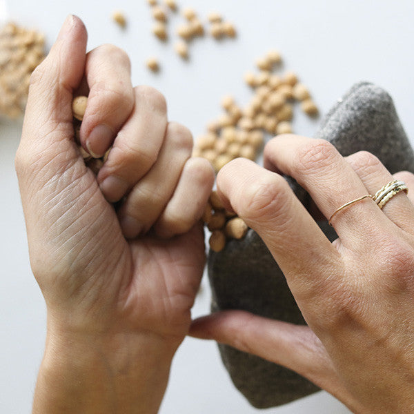 Achat Kit MKMI - Ma bouillotte sèche
