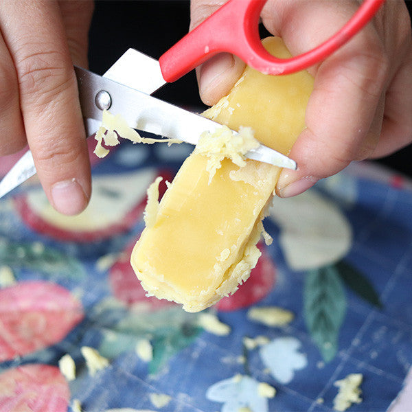 Achat Kit MKMI - Ma box zéro-déchet