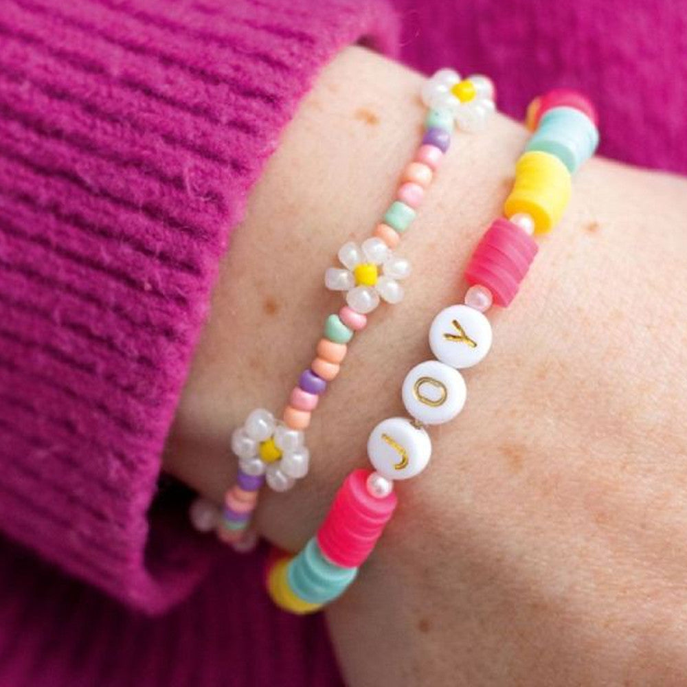 Mon kit bijou - Friends