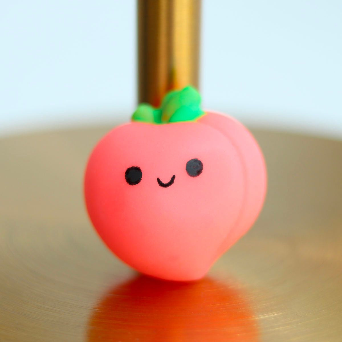 50 à 5 squishy kawaii mochi : jouets souples pour enfants, articles de fête et cadeaux d'anniversaire | Déco de fête anti-stress pour enfants - France 50 à 5 squishy kawaii mochi : jouets souples pour enfants, articles de fête et cadeaux d'anniversaire | Déco de fête anti-stress pour enfants - France